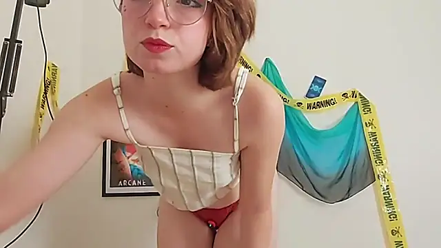 Snapshot of Elise_Nyx chatting on November 10, 12:04 pm Elise Nyx online show from November 10, 12:04 pm