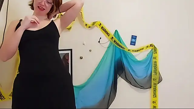 Snapshot of Elise_Nyx chatting on November 21, 3:00 pm Elise Nyx online show from November 21, 3:00 pm