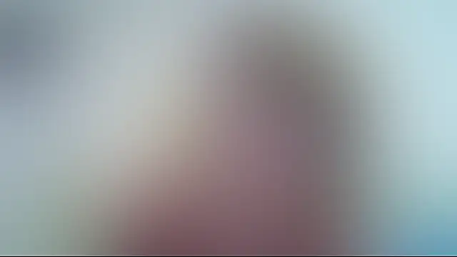 Snapshot of Elise_Nyx chatting on November 22, 3:11 pm Elise Nyx online show from November 22, 3:11 pm