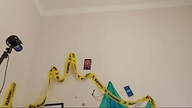 Snapshot of Elise_Nyx chatting on November 23, 2:50 pm Elise Nyx online show from November 23, 2:50 pm