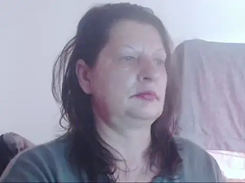 ExtasyMature online show from February 14, 1:08 pm