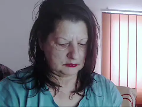 ExtasyMature online show from February 16, 1:16 pm