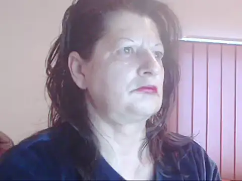 ExtasyMature online show from February 17, 5:47 am