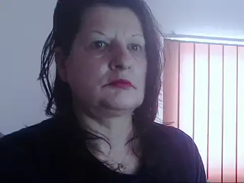 ExtasyMature online show from February 17, 10:07 am