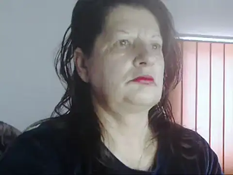 ExtasyMature online show from February 18, 6:15 am