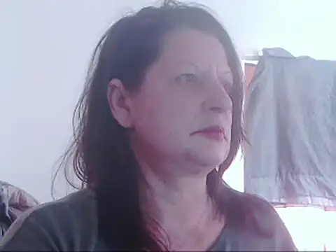 ExtasyMature online show from February 19, 1:17 pm