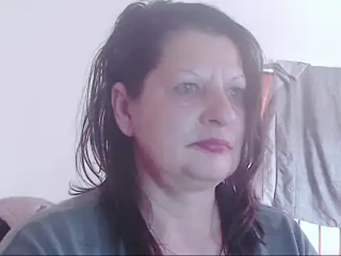 ExtasyMature online show from February 22, 2:30 pm