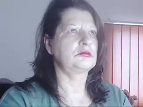 ExtasyMature online show from February 28, 7:05 am