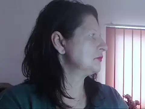 ExtasyMature online show from March 1, 1:29 pm