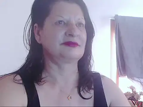 ExtasyMature online show from March 3, 1:53 pm