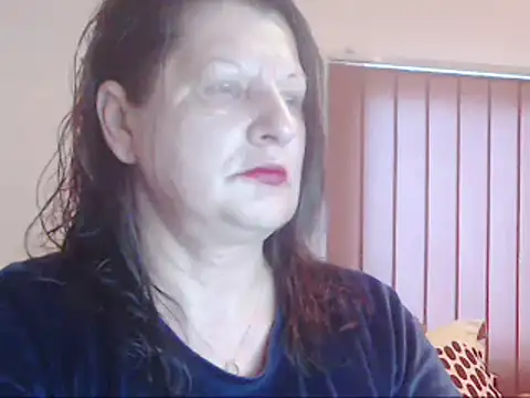 ExtasyMature online show from March 4, 5:11 am