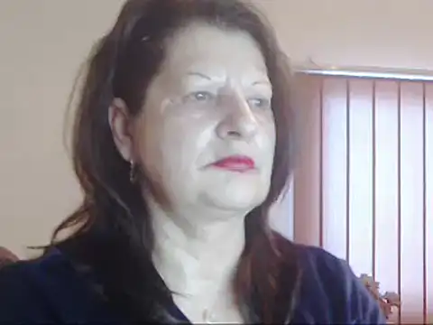 ExtasyMature online show from March 5, 5:29 am