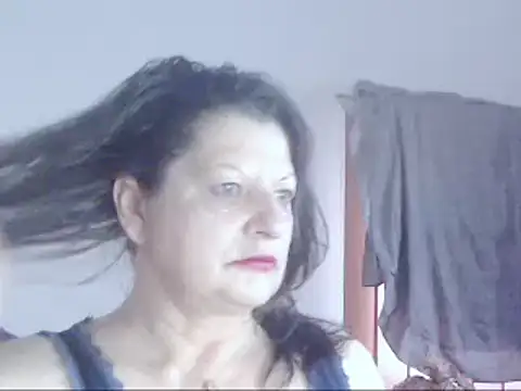 ExtasyMature online show from March 7, 6:13 am