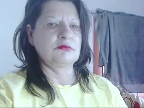 ExtasyMature online show from March 9, 6:39 am