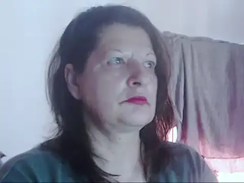 ExtasyMature online show from March 9, 9:57 am