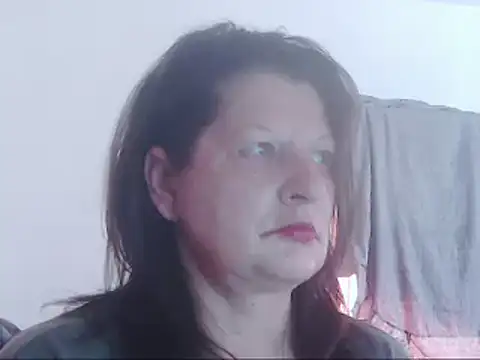 ExtasyMature online show from March 9, 1:04 pm