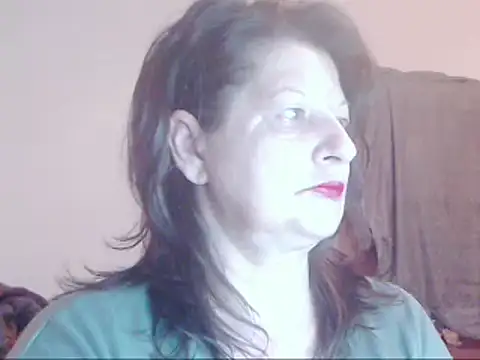 ExtasyMature online show from March 9, 5:17 pm