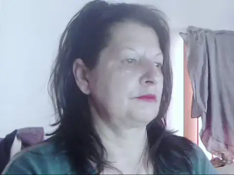 ExtasyMature online show from March 10, 8:59 am