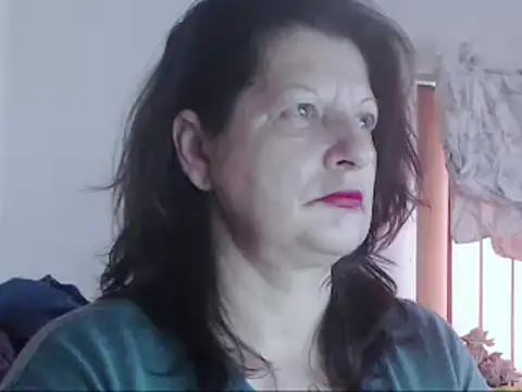 ExtasyMature online show from March 16, 7:37 am