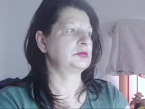 ExtasyMature online show from March 17, 9:55 am