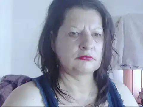 ExtasyMature online show from March 21, 6:27 am