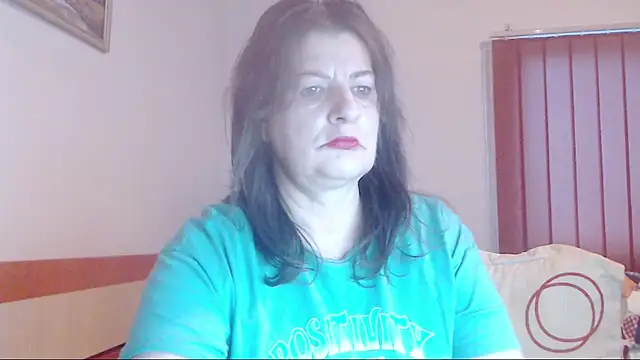 ExtasyMature online show from October 8, 5:16 am