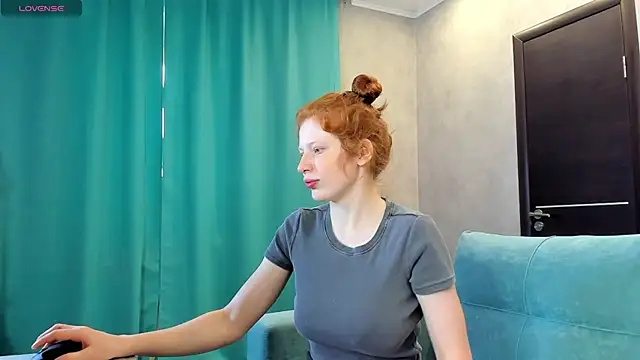 Sandra Wi1son online show from February 28, 3:59 am