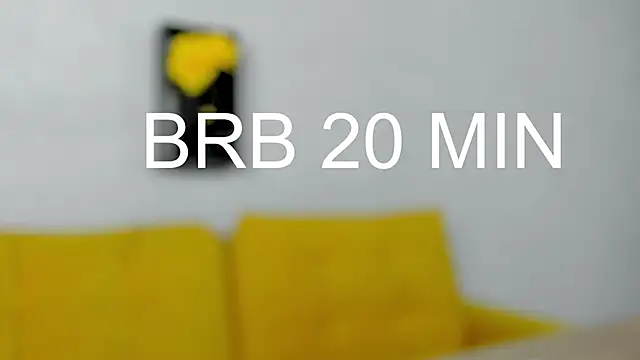 KristinMoore online show from March 1, 12:45 pm