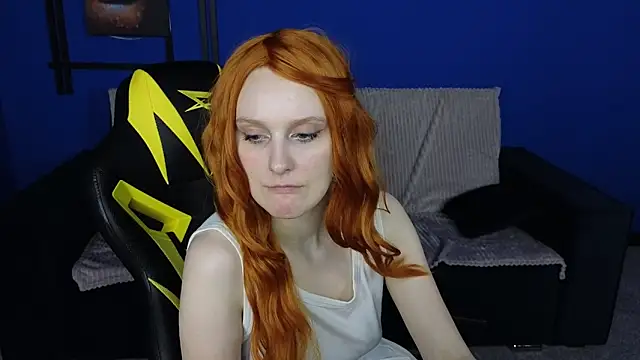 KristinMoore online show from March 2, 3:16 pm