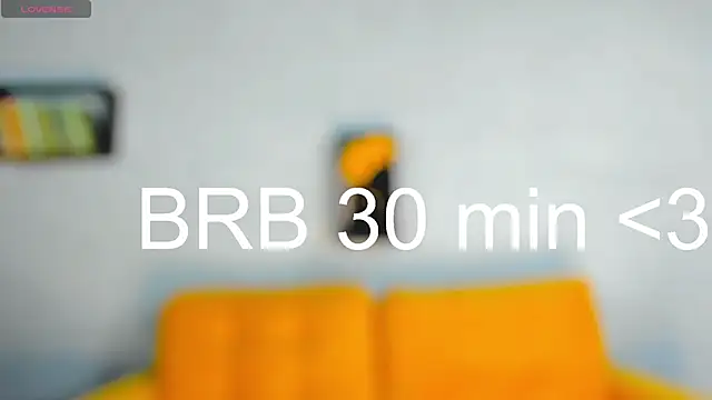 KristinMoore online show from March 7, 12:12 pm