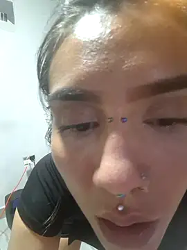 Cataleya peep online show from March 2, 2:14 am