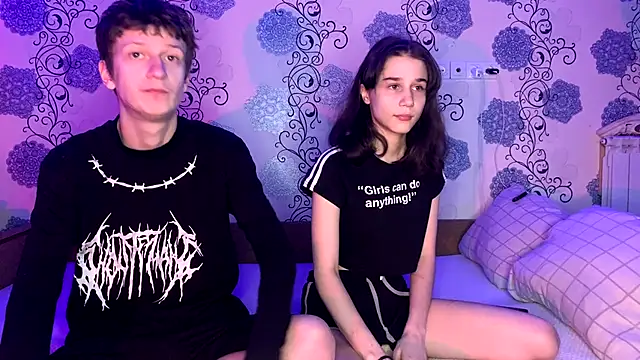 baby lesi online show from November 17, 3:51 pm