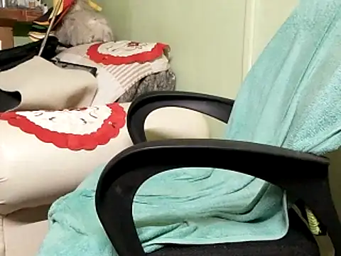 calme odl1 online show from February 22, 1:44 am