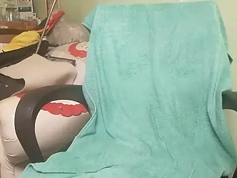 calme odl1 online show from February 22, 1:46 pm