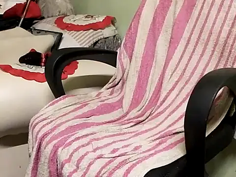 calme odl1 online show from March 8, 5:01 pm