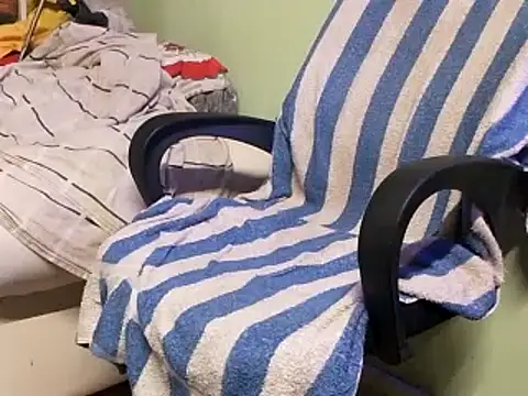 calme odl1 online show from March 16, 11:14 pm