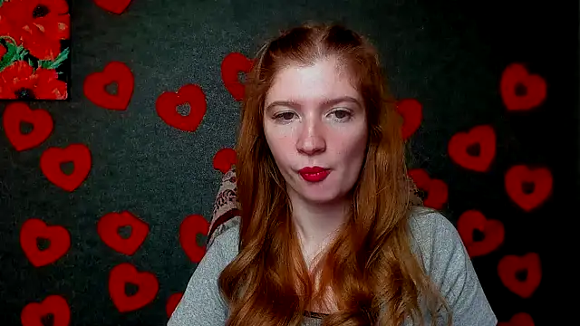 faiirylight online show from March 2, 7:54 am