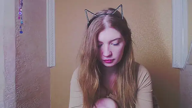 faiirylight online show from March 19, 9:17 am