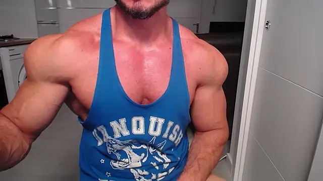 martins9 online show from April 20, 10:18 am