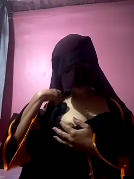 -Zomord online show from February 18, 8:47 pm