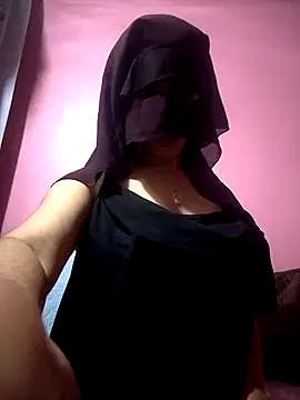 -Zomord online show from February 19, 7:05 pm