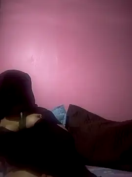 -Zomord online show from February 20, 7:52 pm