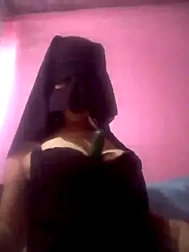 -Zomord online show from February 23, 11:11 am