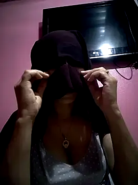 -Zomord online show from March 15, 8:21 pm