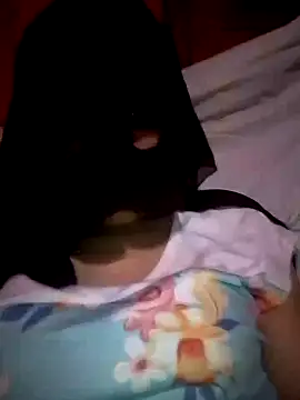 -Zomord online show from September 14, 1:54 pm