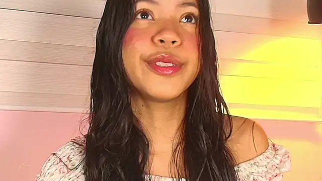 emily sweett24 online show from September 23, 12:52 pm