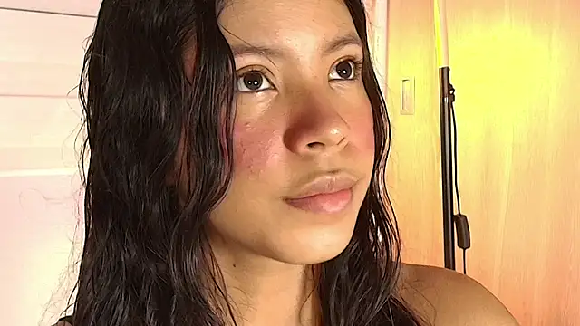 emily sweett24 online show from September 24, 12:41 pm