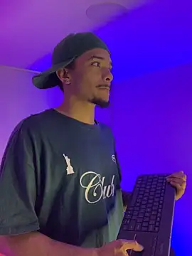 eross chipre  online show from November 5, 12:10 am