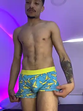 eross chipre  online show from November 14, 4:49 pm