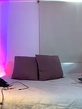 eross chipre  online show from November 25, 6:41 pm